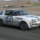 Illustration for article titled The Top 50 Lemons of 24 Hours of LeMons